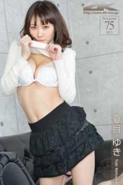 千金百分百
